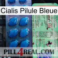 Cialis Blue Pill new02